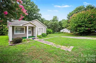 125 Proctor St, Gastonia, NC 28052 - Photo 4