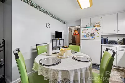 125 Proctor Street, Gastonia, NC 28052 - Photo 14