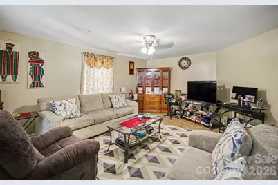 125 Proctor Street, Gastonia, NC 28052 - Photo 10
