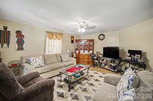 125 Proctor St, Gastonia, NC 28052 - Photo 10
