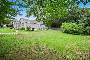 125 Proctor St, Gastonia, NC 28052 - Photo 6