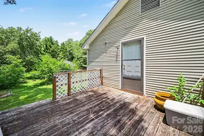 125 Proctor Street, Gastonia, NC 28052 - Photo 34