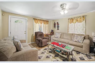 125 Proctor Street, Gastonia, NC 28052 - Photo 8