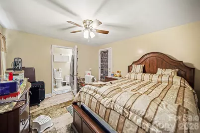 125 Proctor Street, Gastonia, NC 28052 - Photo 22