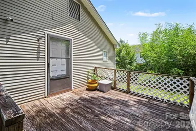 125 Proctor Street, Gastonia, NC 28052 - Photo 32