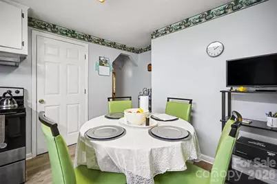 125 Proctor Street, Gastonia, NC 28052 - Photo 12
