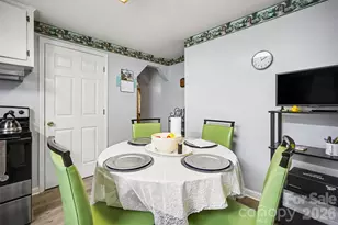 125 Proctor St, Gastonia, NC 28052 - Photo 12