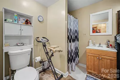 125 Proctor Street, Gastonia, NC 28052 - Photo 28
