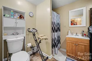 125 Proctor St, Gastonia, NC 28052 - Photo 28