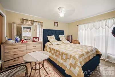 125 Proctor Street, Gastonia, NC 28052 - Photo 26