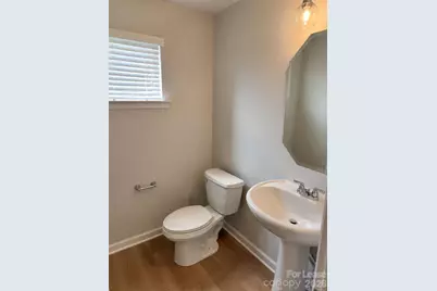 212 Ferebee Place, Charlotte, NC 28213 - Photo 10