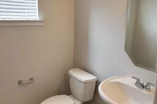 212 Ferebee Pl, Charlotte, NC 28213 - Photo 10