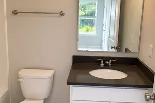 212 Ferebee Pl, Charlotte, NC 28213 - Photo 4