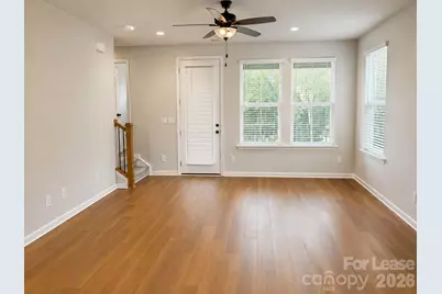 212 Ferebee Place, Charlotte, NC 28213 - Photo 8