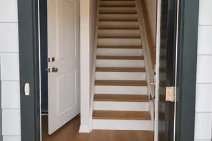 212 Ferebee Pl, Charlotte, NC 28213 - Photo 2