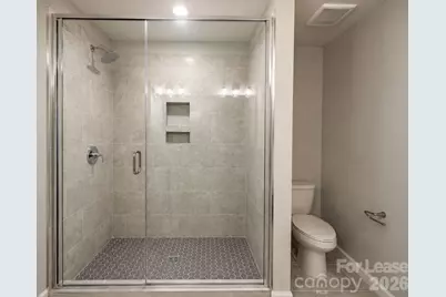 212 Ferebee Place, Charlotte, NC 28213 - Photo 18