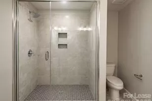 212 Ferebee Pl, Charlotte, NC 28213 - Photo 18