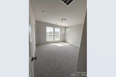 212 Ferebee Place, Charlotte, NC 28213 - Photo 12