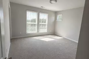 212 Ferebee Pl, Charlotte, NC 28213 - Photo 12