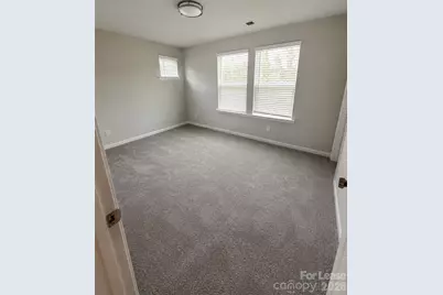 212 Ferebee Place, Charlotte, NC 28213 - Photo 16