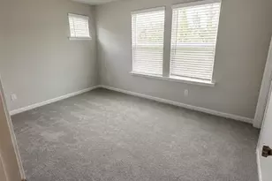 212 Ferebee Pl, Charlotte, NC 28213 - Photo 16