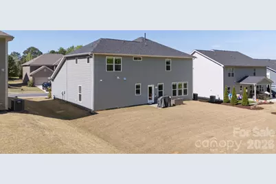 1134 Regions Boulevard, Indian Land, SC 29707 - Photo 8