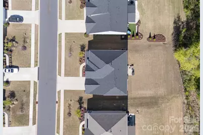 1134 Regions Boulevard, Indian Land, SC 29707 - Photo 6