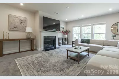 1134 Regions Boulevard, Indian Land, SC 29707 - Photo 16