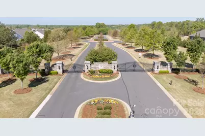 1134 Regions Boulevard, Indian Land, SC 29707 - Photo 2