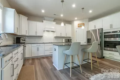 1134 Regions Boulevard, Indian Land, SC 29707 - Photo 22