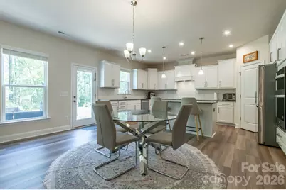1134 Regions Boulevard, Indian Land, SC 29707 - Photo 20