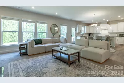1134 Regions Boulevard, Indian Land, SC 29707 - Photo 18