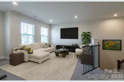 1134 Regions Boulevard, Indian Land, SC 29707 - Photo 28