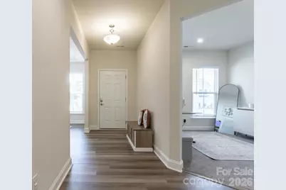 1134 Regions Boulevard, Indian Land, SC 29707 - Photo 12