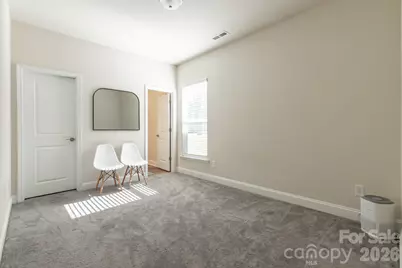1134 Regions Boulevard, Indian Land, SC 29707 - Photo 26