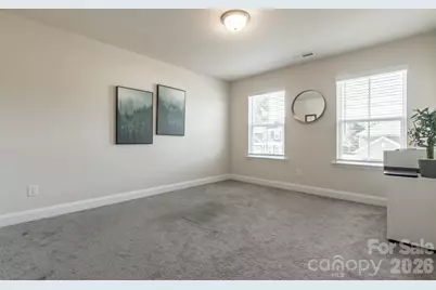 1134 Regions Boulevard, Indian Land, SC 29707 - Photo 36