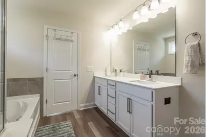 1134 Regions Boulevard, Indian Land, SC 29707 - Photo 34