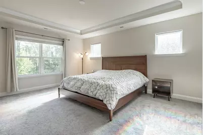 1134 Regions Boulevard, Indian Land, SC 29707 - Photo 30