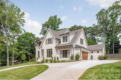 221 Hargett Court, Charlotte, NC 28211 - Photo 2