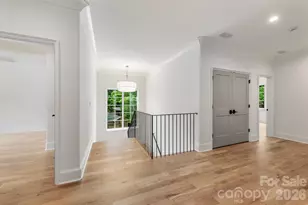 221 Hargett Ct, Charlotte, NC 28211 - Photo 36