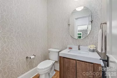 221 Hargett Court, Charlotte, NC 28211 - Photo 20