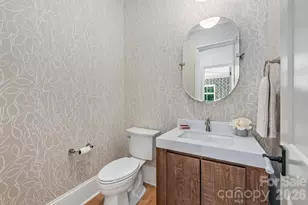 221 Hargett Ct, Charlotte, NC 28211 - Photo 20