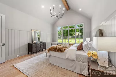221 Hargett Court, Charlotte, NC 28211 - Photo 26