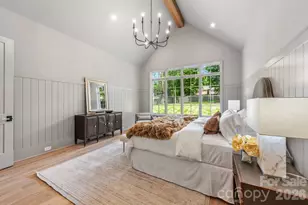 221 Hargett Ct, Charlotte, NC 28211 - Photo 26