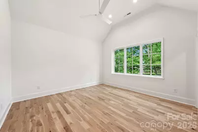 221 Hargett Court, Charlotte, NC 28211 - Photo 40