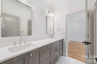 221 Hargett Court, Charlotte, NC 28211 - Photo 34