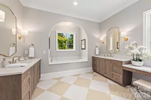 221 Hargett Ct, Charlotte, NC 28211 - Photo 30