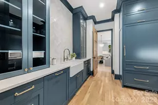 221 Hargett Ct, Charlotte, NC 28211 - Photo 14