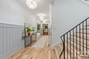 221 Hargett Ct, Charlotte, NC 28211 - Photo 32