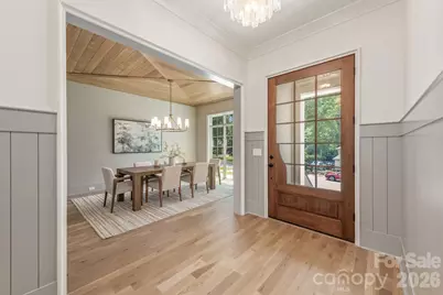 221 Hargett Court, Charlotte, NC 28211 - Photo 6